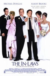 In-Laws, The (2003)