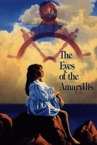 Eyes of the Amaryllis, The (1982)