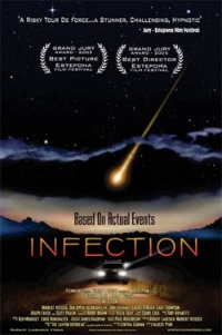 Infection (2005)