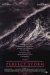 Perfect Storm, The (2000)