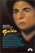 Woman Called Golda, A (1982)