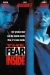 Fear Inside, The (1992)