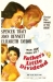 Father's Little Dividend (1951)