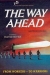 Way Ahead, The (1944)