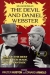 Devil and Daniel Webster, The (1941)