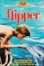 Flipper (1963)
