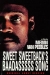 Sweet Sweetback's Baad Asssss Song (1971)