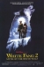 White Fang 2: Myth of the White Wolf (1994)