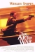 Art of War, The (2000)