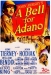 Bell for Adano, A (1945)