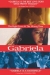 Gabriela (2001)