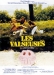 Valseuses, Les (1974)