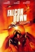 Falcon Down (2000)