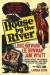 House by the River (1950)