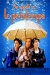 On Appelle �a... le Printemps (2001)