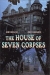 House of Seven Corpses, The (1974)