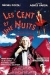 Cent et Une Nuits de Simon Cinma, Les (1995)