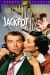 Jackpot, The (1950)