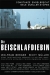Beischlafdiebin, Die (1998)