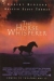 Horse Whisperer, The (1998)