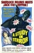 Study in Terror, A (1965)