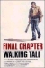 Final Chapter - Walking Tall (1977)