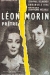 L�on Morin, Pr�tre (1961)