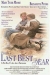 Last Best Year, The (1990)