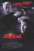 Jackal, The (1997)