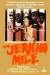 Jericho Mile, The (1979)