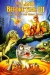 Land before Time III: The Time of the Great Giving, The (1995)