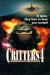 Critters 4 (1991)
