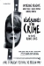 G�n�alogies d'un Crime (1997)