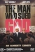 Man Who Sued God, The (2001)