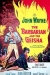Barbarian and the Geisha, The (1958)