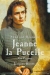 Jeanne la Pucelle II - Les Prisons (1994)