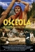 Osceola (1971)