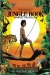 Second Jungle Book: Mowgli & Baloo, The (1997)