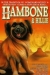 Hambone and Hillie (1984)