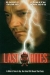 Last Rites (1998)