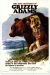 Life and Times of Grizzly Adams, The (1974)
