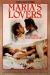 Maria's Lovers (1984)