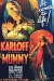 Mummy, The (1932)