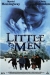 Little Men (1997)