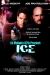 Ed McBain's 87th Precinct: Ice (1996)