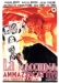 Macchina Ammazzacattivi, La (1948)
