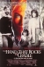 Hand That Rocks the Cradle, The (1992)