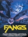 Fangs (2001)