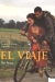Viaje, El (1992)