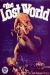 Lost World, The (1925)